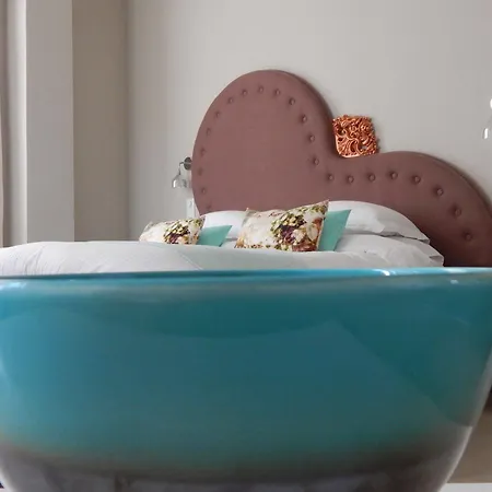 5 Hermoupolis Concept Sites Ermoupoli