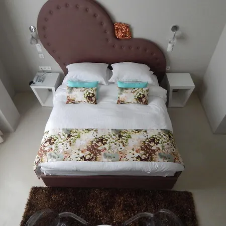 5 Hermoupolis Concept Sites