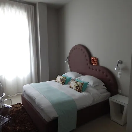 5 Hermoupolis Concept Sites