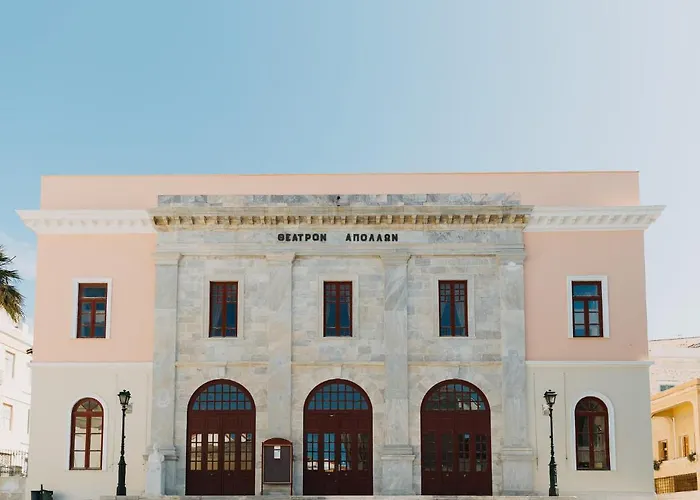 5 Hermoupolis Concept Sites Ermoupoli