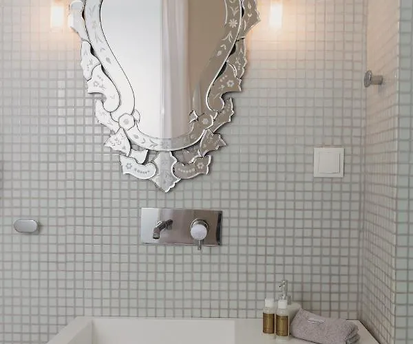 5 Hermoupolis Concept Sites