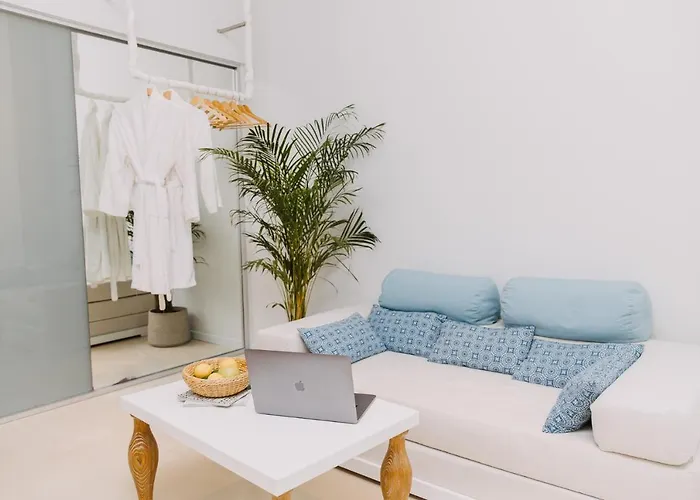 5 Hermoupolis Concept Sites Ermoupoli