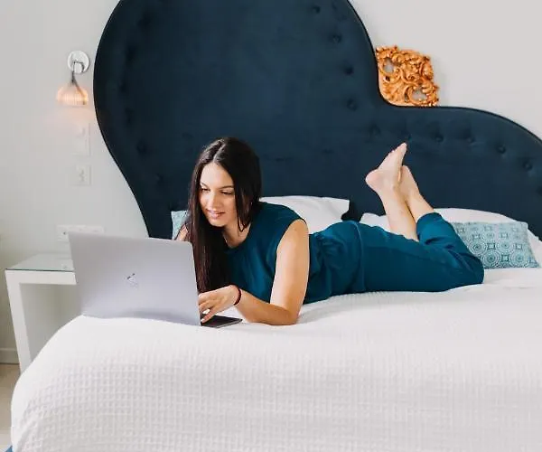 5 Hermoupolis Concept Sites Ermoupoli