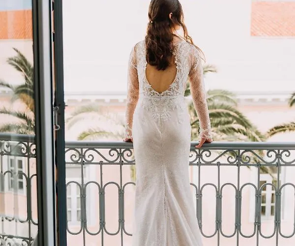 5 Hermoupolis Concept Sites Hotel Ermoupoli