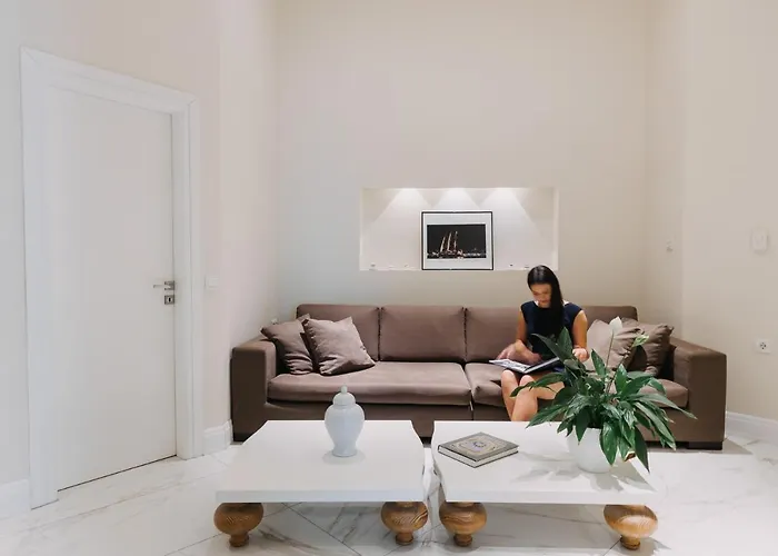 5 Hermoupolis Concept Sites Ermoupoli