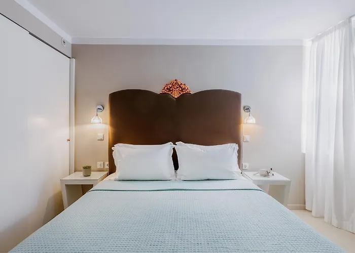 5 Hermoupolis Concept Sites