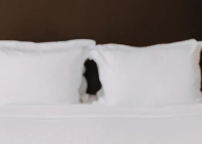 Hotel 5 Hermoupolis Concept Sites 3*