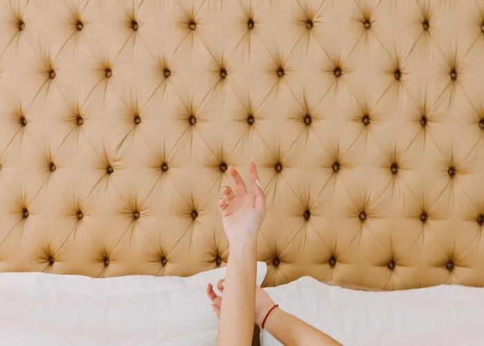 5 Hermoupolis Concept Sites Hotel Ermoupoli