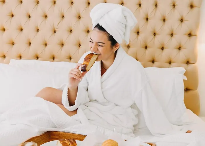 Hotel 5 Hermoupolis Concept Sites