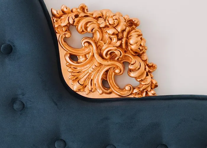 5 Hermoupolis Concept Sites Ermoupoli