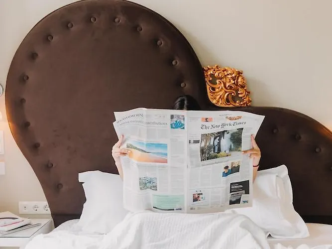 5 Hermoupolis Concept Sites