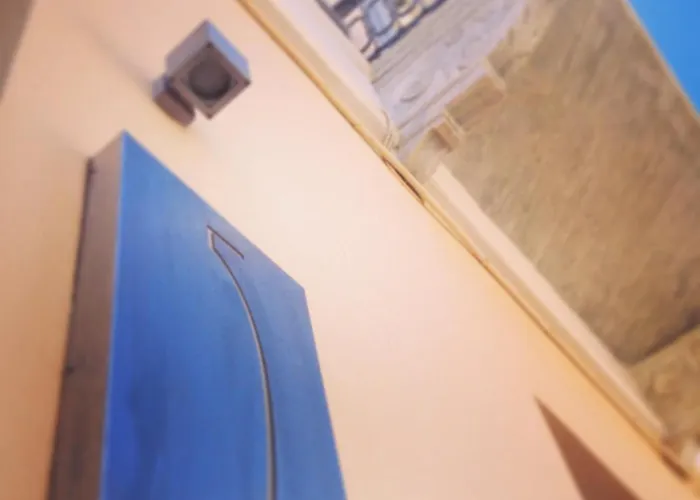 5 Hermoupolis Concept Sites 3*