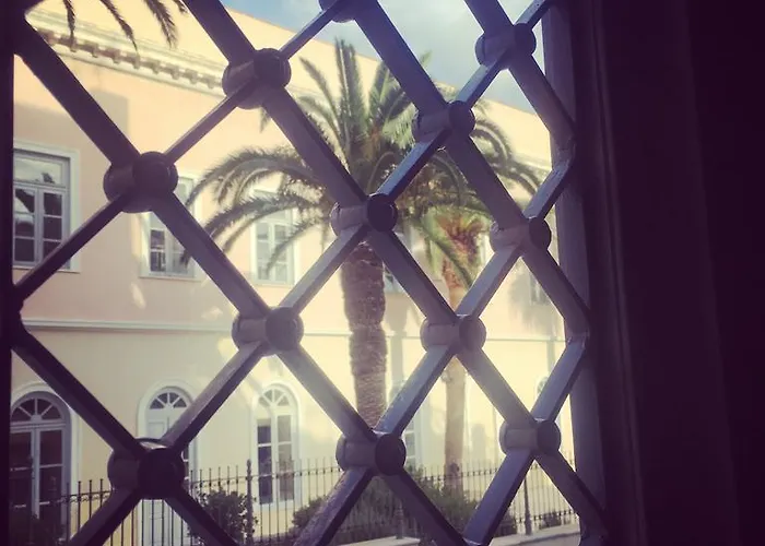 5 Hermoupolis Concept Sites Ermoupoli