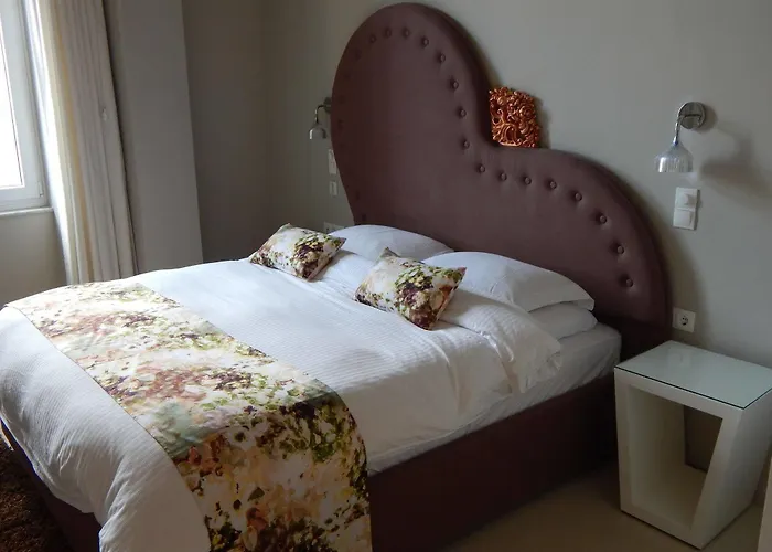 5 Hermoupolis Concept Sites