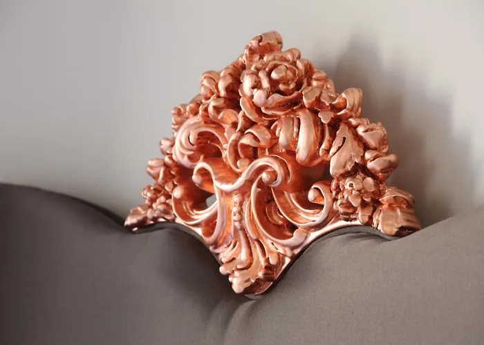 5 Hermoupolis Concept Sites