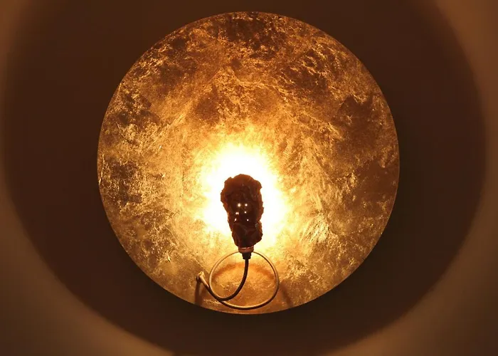 5 Hermoupolis Concept Sites Hotel